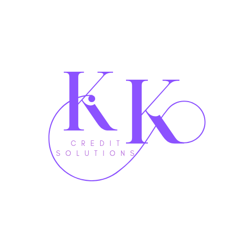 K&K Executive Solutions 